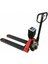 Elektronik Transpalet Baskül Dijital Tartı 1500 Kg 200 Gr 1