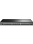 T2600G-52TS (TL-SG3452) JetStream 48-Port Gigabit L2 4 SFP Slotlu Switch 1