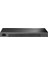 T2600G-52TS (TL-SG3452) JetStream 48-Port Gigabit L2 4 SFP Slotlu Switch 3