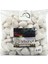 İyi̇bahçe Dolomite Taşı 4-5 Cm 5 Kg 1