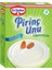 Glutensiz Pirinç Unu 175 gr 1