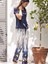 1208 Pijama Takım 1