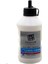 Parlak Akrilik Vernik (300 Ml) M1030 1