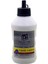 Artist Colors Akrilik Boya Yardımcı Malzemeleri 300ml ''İpek Mat Vernik'' 1