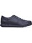 Dockers Erkek Ayakkabı 225044 1
