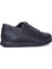 Dockers Erkek Ayakkabı 225044 3