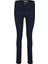 721 Jeans Kadın Kot Pantolon 18882 1