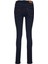 721 Jeans Kadın Kot Pantolon 18882 2
