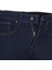 721 Jeans Kadın Kot Pantolon 18882 3