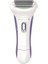 WDF5030 Smooth&Silky Şarjlı Epilatör 1