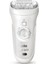 Silk Epil 9 SkinSpa Epilatör 9941 Epilsyon ve Sonic Peeling Sistemi Islak ve Kuru 1