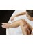 Silk Epil 9 SkinSpa Epilatör 9941 Epilsyon ve Sonic Peeling Sistemi Islak ve Kuru 3