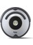 Roomba 616 Robot Süpürge 1