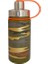 Twist Triple Insulated Bottle With Screw 0.40lt Termos 1