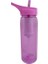 Aqua Vessel Ultra Lite - Tritan 0,75 Lt Termos 1