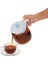 AR3002 Çaycı Çay Robotu - Mavi 3
