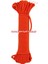 Coghlans Turuncu Paracord İp 2