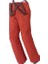 Erkek Insulated Primo Pantolon 1