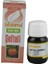 Şeftali Aroma Yağı 20 ml 1