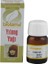 Ylang Yağı 20 ml 1