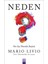 Neden? - Mario Livio 1