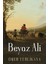 Beyaz Ali - Ömer Yerlikaya 1