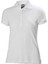 Helly Hansen W Crewline Polo 1