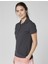 W Crewline Polo 1