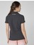 W Crewline Polo 2