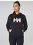 Helly Hansen W Helly HansenLogo Hoodie 3