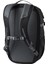 Loke Backpack 2