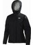 W Loke Jacket 1