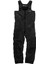 Oc Racer Trousers 1