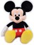 Mickey Peluş 80 cm 1