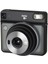Instax Sq 6 Gri Fotoğraf Makinesi 1
