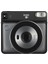 Instax Sq 6 Gri Fotoğraf Makinesi 2