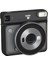 Instax Sq 6 Gri Fotoğraf Makinesi 3
