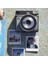 Instax Sq 6 Gri Fotoğraf Makinesi 5
