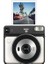 Instax Sq 6 İnci Beyaz Fotoğraf Makinesi 6