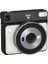 Instax Sq 6 İnci Beyaz Fotoğraf Makinesi 2