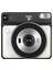 Instax Sq 6 İnci Beyaz Fotoğraf Makinesi 1
