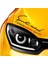 Kia Ceed Sports Mind Far Üstü Oto Sticker 1