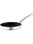 Masterchef İndüksiyon Maxi Tava 40 Cm 1