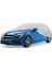 Ford B-Max Oto Branda 1