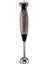 HB153A Activflow Power Soup El Blenderı 1000 W - 8000035873 1