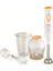 Smart Color Metal Ayaklı Blender Seti 1