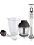 MasterBlend El Blender Seti 550W 1