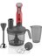 Ar1026 Prostick 1000Watt Multi Blender Seti 1