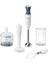 MQ66155 600 W Blender Seti 1