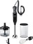 MQ67170 750 W 12 Hız Seçenekli El Blender Seti 1